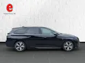PEUGEOT 308 SW 1.2 Hybrid GT