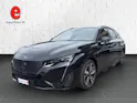 PEUGEOT 308 SW 1.2 Hybrid GT