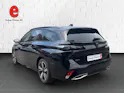 PEUGEOT 308 SW 1.2 Hybrid GT