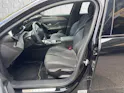 PEUGEOT 308 SW 1.2 Hybrid GT