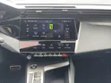 PEUGEOT 308 SW 1.2 Hybrid GT