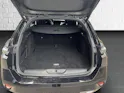 PEUGEOT 308 SW 1.2 Hybrid GT