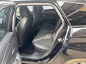 PEUGEOT 308 SW 1.2 Hybrid GT