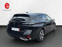 PEUGEOT 308 SW 1.2 Hybrid GT
