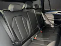 BMW X3 30e xDrive M Sport