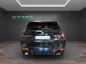 BMW X3 30e xDrive M Sport
