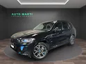 BMW X3 30e xDrive M Sport