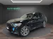 BMW X3 30e xDrive M Sport