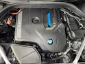 BMW X3 30e xDrive M Sport