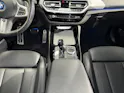 BMW X3 30e xDrive M Sport
