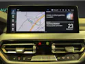 BMW X3 30e xDrive M Sport