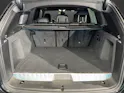 BMW X3 30e xDrive M Sport