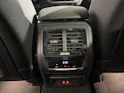 BMW X3 30e xDrive M Sport