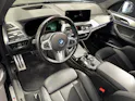 BMW X3 30e xDrive M Sport