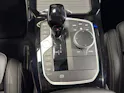 BMW X3 30e xDrive M Sport