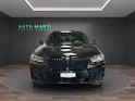 BMW X3 30e xDrive M Sport