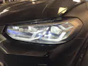 BMW X3 30e xDrive M Sport