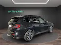 BMW X3 30e xDrive M Sport