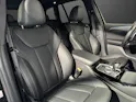 BMW X3 30e xDrive M Sport