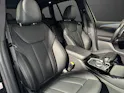 BMW X3 30e xDrive M Sport