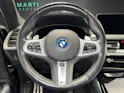 BMW X3 30e xDrive M Sport