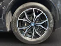 BMW X3 30e xDrive M Sport