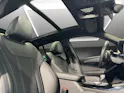 BMW X3 30e xDrive M Sport