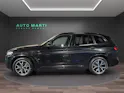 BMW X3 30e xDrive M Sport