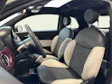 FIAT 500 0.9 T TwinAir Star