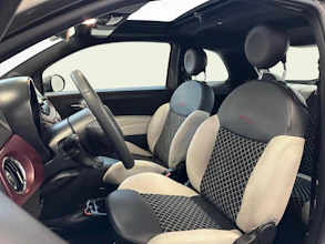 https://vehicle.imgix.net/4439366/31a295e9-f63d-445a-9a1c-1c794c5a3efa.jpg