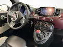 FIAT 500 0.9 T TwinAir Star