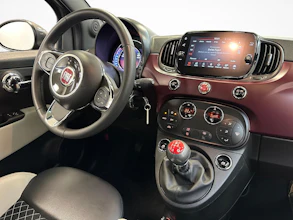 https://vehicle.imgix.net/4439366/7f77d4aa-5a8f-4fbc-8d16-8bea2e653b0a.jpg
