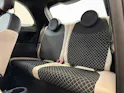 FIAT 500 0.9 T TwinAir Star