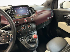 https://vehicle.imgix.net/4439366/8a9189bf-833b-49ae-844b-b2c725c9d453.jpg