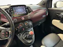 FIAT 500 0.9 T TwinAir Star