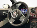 FIAT 500 0.9 T TwinAir Star