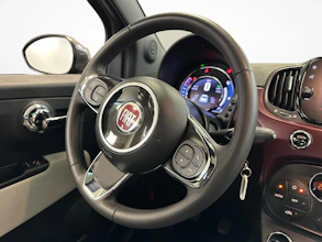 https://vehicle.imgix.net/4439366/abb3cae6-7927-4ab0-b19d-18ff5014f655.jpg