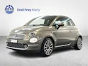 FIAT 500 0.9 T TwinAir Star