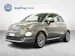 FIAT 500 0.9 T TwinAir Star