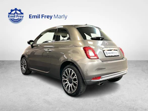 https://vehicle.imgix.net/4439366/ed99aa04-361c-42c7-a000-ad0bf2ccf027.jpg
