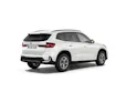 BMW X1 18i sDrive