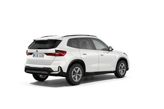 https://vehicle.imgix.net/4439369/00f6c943-835f-4f66-8992-2dc3741b7597.jpg