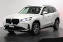 BMW X1 18i sDrive