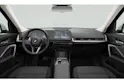 BMW X1 18i sDrive