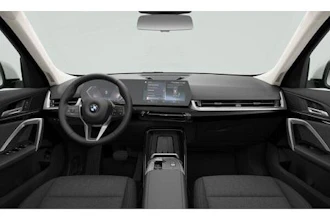 https://vehicle.imgix.net/4439369/29a532b4-f5c0-42a3-9d0c-2bb4d9895013.jpg