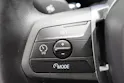 BMW X1 18i sDrive