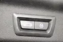 BMW X1 18i sDrive