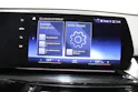 BMW X1 18i sDrive