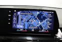 BMW X1 18i sDrive