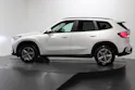 BMW X1 18i sDrive